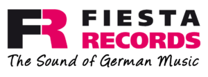  Fiesta Records 